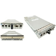 LSI Logic Fiber Channel FC SATA Controller 11591-02-B