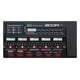 thumbnail image 1 of Procesador multiefectos para guitarra Zoom G11 con pedal de expresión, 1 of 5