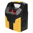 thumbnail image 4 of Sonew 110V 15A US Plug Intelligent Pulse Repair LCD Battery Charger Car Part, 4 of 8