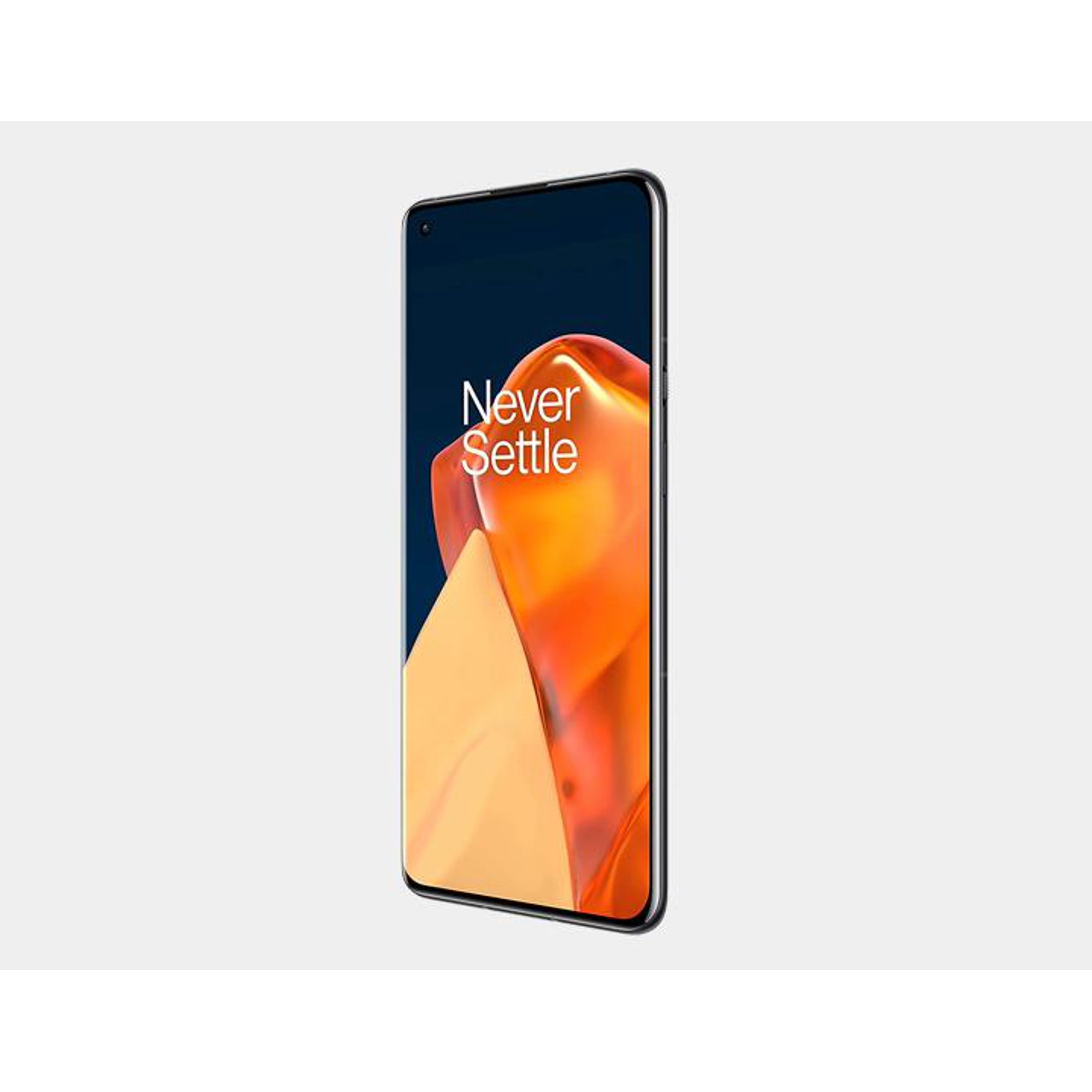 OnePlus 9 Pro 12GB/256GB StellarBlack-