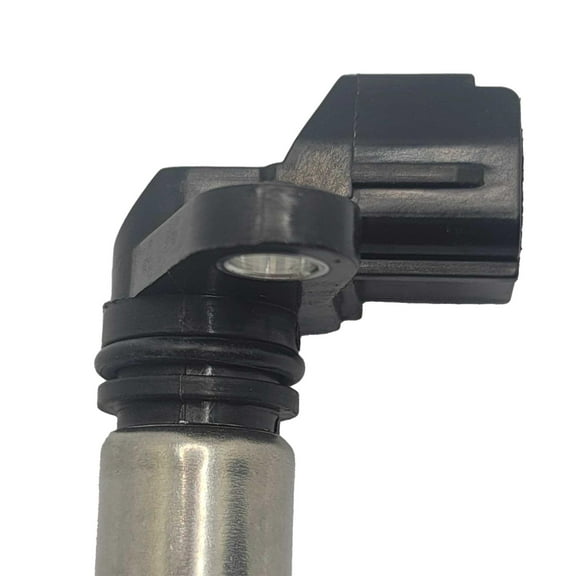 Herko Engine Camshaft Position Sensor CMP3175 for Toyota Camry RAV4 Solara 97-03