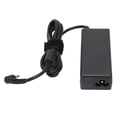 thumbnail image 4 of Adaptador de corriente, carcasa de PC ignífuga, cargador de ordenador para ordenador portátil Acer, 4 of 5