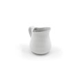 thumbnail image 3 of Hometrends Creamer, 3 of 5