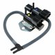 thumbnail image 5 of Control embrague libre MR263723 MB620532 K5T47776 para Pajero 90-06, 5 of 9