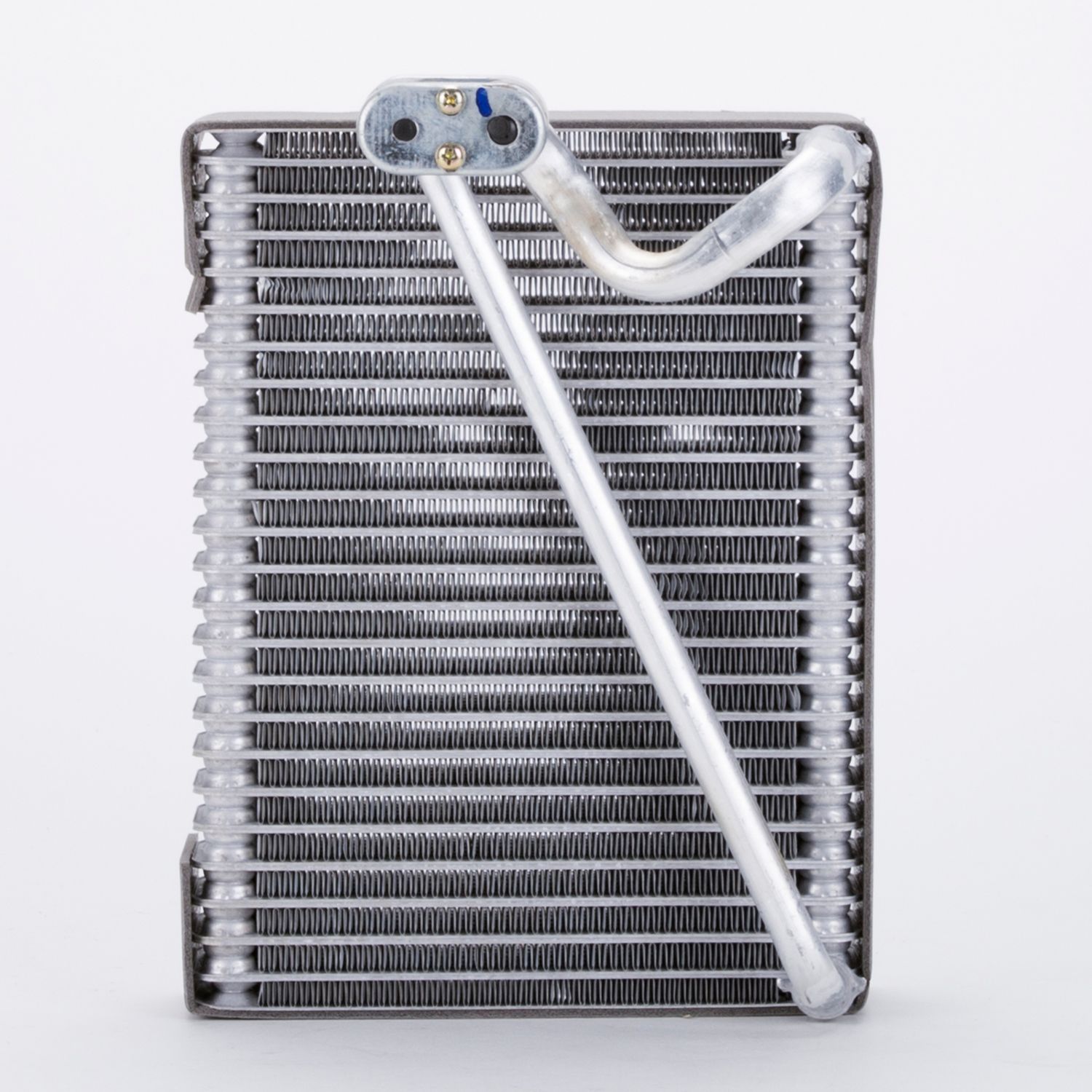 TYC 97181 Replacement Evaporator TYC 97181 Replacement Evaporator