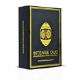 thumbnail image 3 of Aceite de perfume árabe INTENSE OUD para mujer 12 ml, 3 of 9