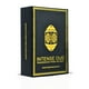 thumbnail image 3 of Aceite de perfume árabe INTENSE OUD para mujer 12 ml, 3 of 9