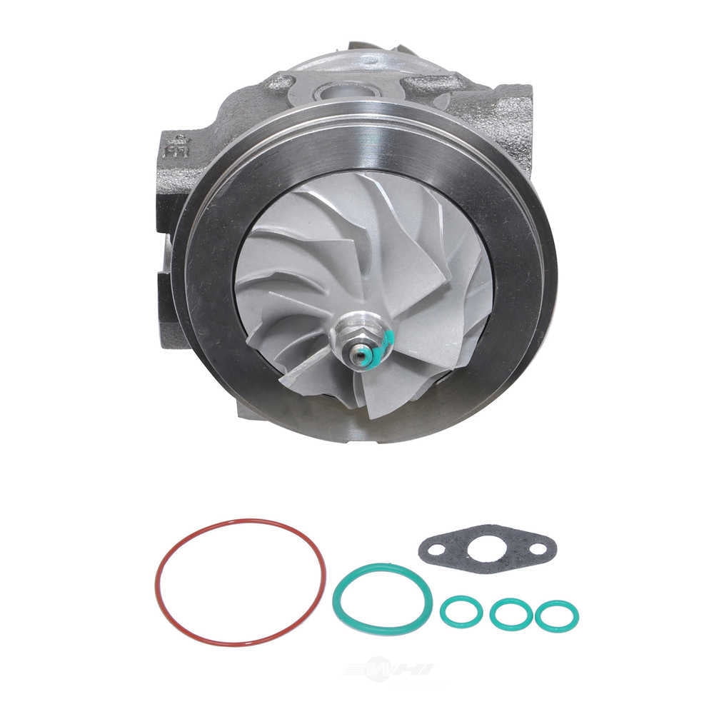 Rotomaster M1030257N Rotomaster