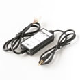 thumbnail image 6 of Car Music Interface Adapter Audio 3.5mm AUX Input for Toyota for Camry, 6 of 9