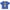 Royal Blue, variant on Inktastic African American Girl, Raincoat, Rain, Boots, Frog Girls Toddler T-Shirt
