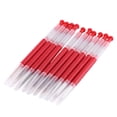 thumbnail image 2 of Beekeeping Tool Chinese Grafting Tools Queen Rearing Implement Queen Rearing Tool Beekeeping Honey Bee Larvae Royaljelly Production For Queen Rearing, 2 of 8