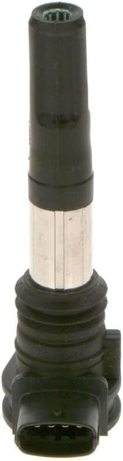 Bosch 0986221135 Ignition Coil