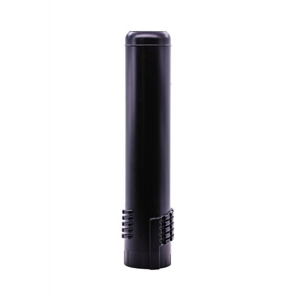 GENUINE ECHO BLOWER TUBE FITS LEAF BLOWERS PB-2520 E165000880