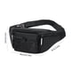 thumbnail image 3 of Bolso de Hombro de Hombres Bolso de Cintura Bolso de Hombro de Deportes Casuales de Gran Capacidad Bolso de Tela Ligera Bolso de Pecho Transversal, 3 of 8