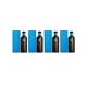 thumbnail image 1 of Pack de 4 Tequila Casa Dragones Añejo 375 ml Casa Dragones Añejo, 1 of 3