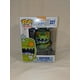 thumbnail image 1 of Funko Pop Rugrats Reptar 227 FYE Funko Funko QZJH002789 Blanco Unitalla Funko Pop Rugrats Reptar 227 FYE, 1 of 5