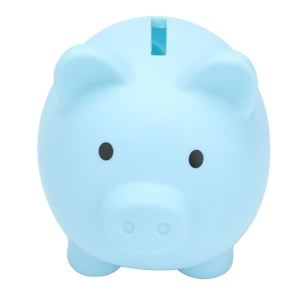 Toddler 2025 coin bank