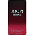 thumbnail image 5 of Joop! Mild Deodorant Spray for Men, 2.5 Ounce (m), 5 of 6