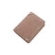 thumbnail image 4 of Cartera De 3 Divisiones Hombres De Piel Caballero, 4 of 5