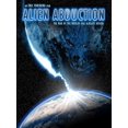 thumbnail image 1 of Abduction Extraterrestre, 1 of 3