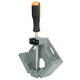 Woodworking 90 Degree Corner Clamp Right Angle Welding Clamps with