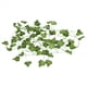 thumbnail image 3 of 3X 2M Plantas Artificiales Largas Hojas de Hiedra Verde Vid de Uva Artificial Hoja Falsa de Partenciscisus, Decoracion de Casa Boda Y Bar, Seccion de Enredadera, 3 of 5