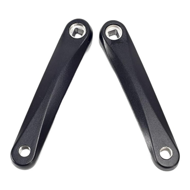 Bike crank arm walmart sale