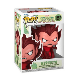 FUNKO DORBZ: X-MEN - SABRETOOTH - Walmart.com