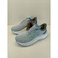 thumbnail image 4 of Open Box New Balance Unisex WIDKAIRG Blue Running Shoes Sneakers Sz M 8 W 7.5 ., 4 of 6