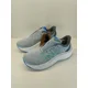 thumbnail image 4 of Open Box New Balance Unisex WIDKAIRG Blue Running Shoes Sneakers Sz M 8 W 7.5 ., 4 of 6