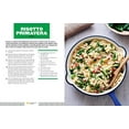 thumbnail image 5 of 101 One-Dish Dinners - Paperback, 5 of 6