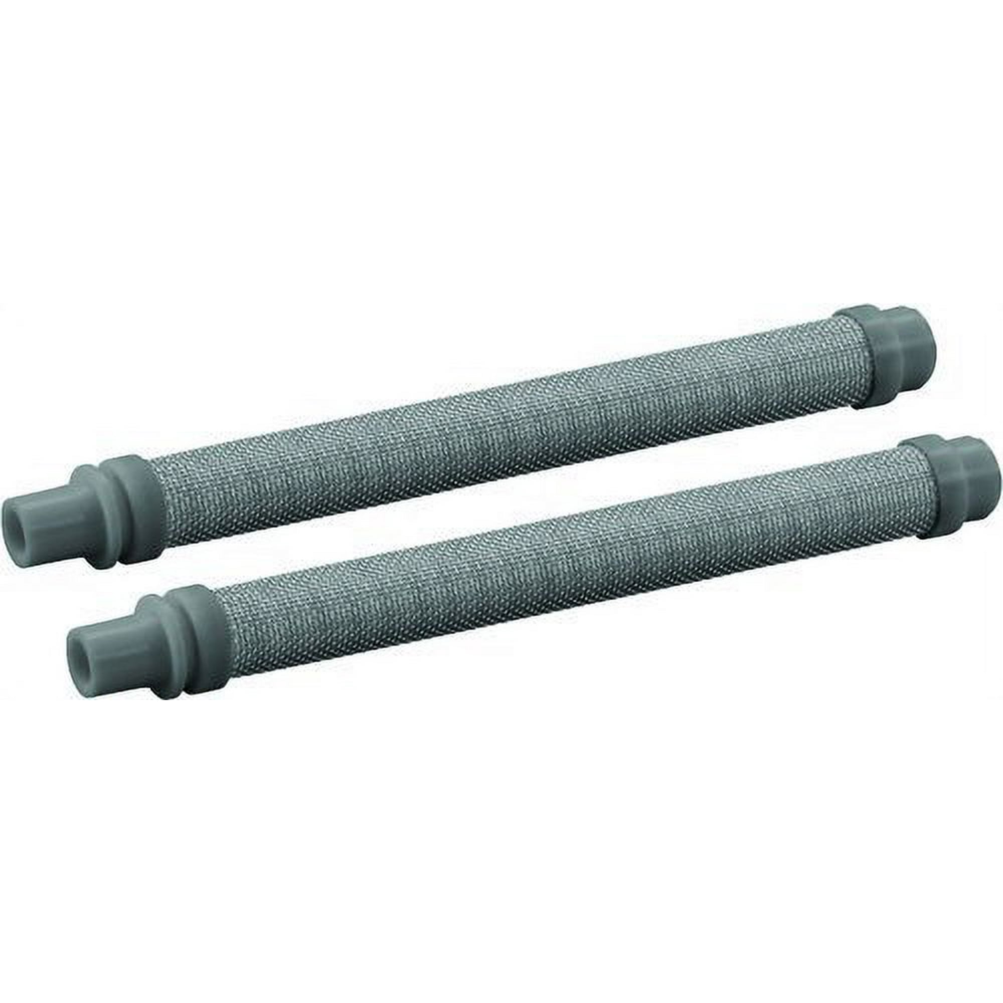 Ryobi RAP200 Univeral Spray Gun Filter 039747001186 Walmart