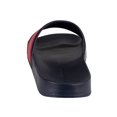 thumbnail image 5 of Tommy Hilfiger Flag Sandals, 5 of 9