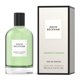 thumbnail image 2 of Perfume David Beckham Aromatic Greens Eau de Parfum, 100 ml, 2 of 6