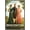 Barnwood Framed Version, variant on Netflix Bridgerton: Season 2 - Trio One Sheet Wall Poster, 22.375" x 34"