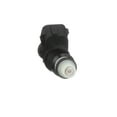 thumbnail image 3 of Standard Motor Products FJ485 Fuel Injector, 3 of 3