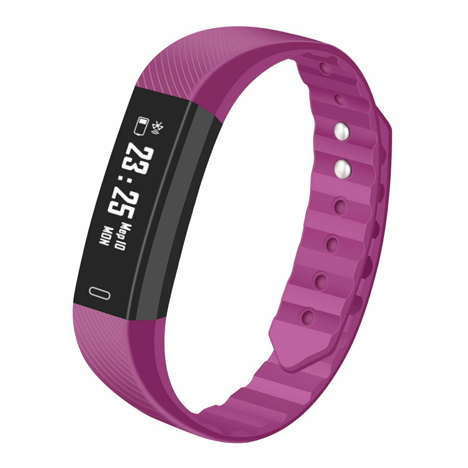 fitbit ionic afterpay