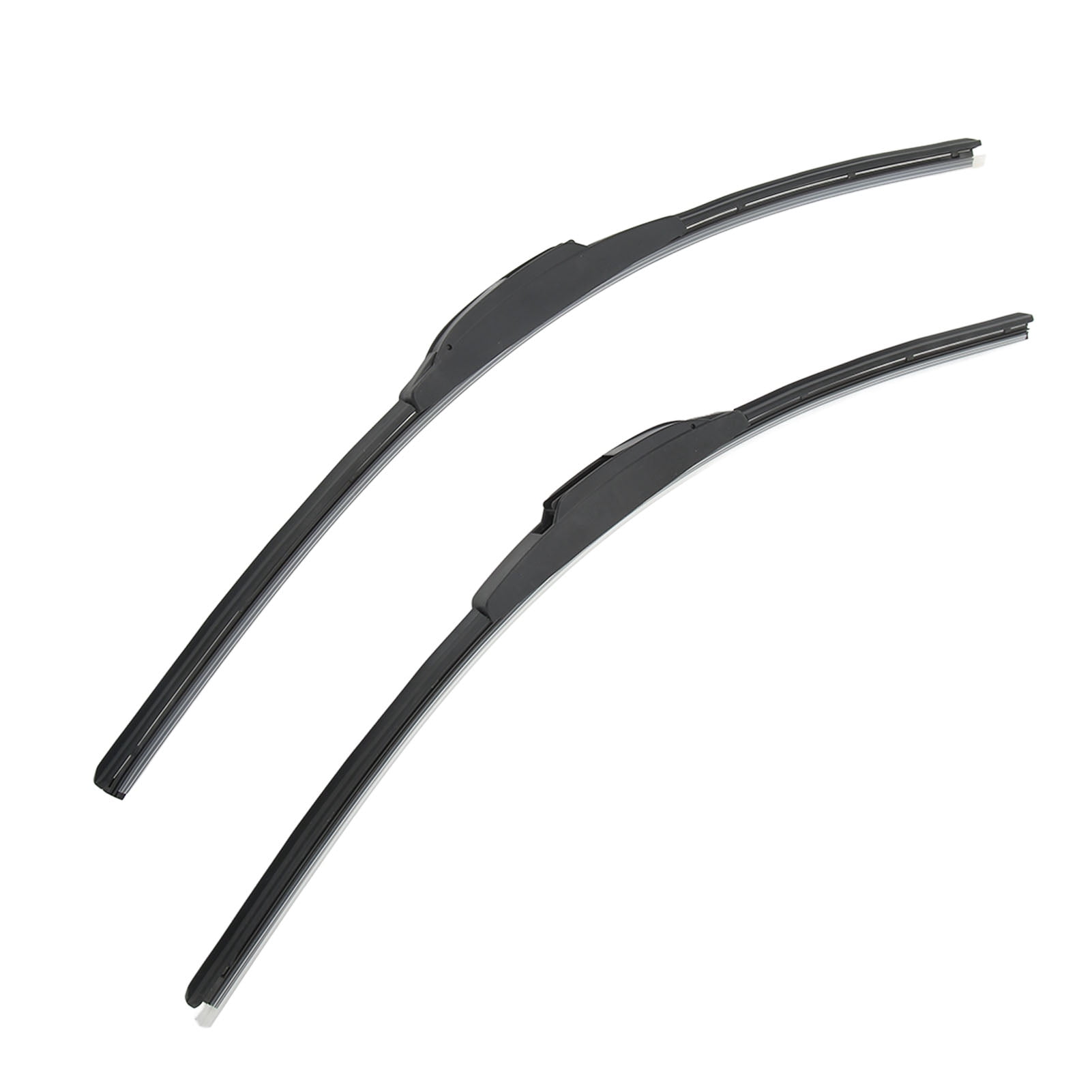 Windscreen Wiper Blades,Windscreen Wiper LR018367 High Automotive Wiper Blades Windshield Wiper Built to Last