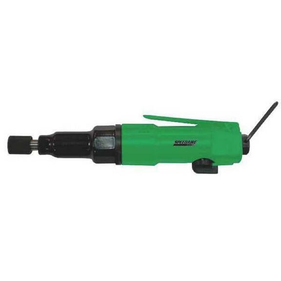Speedaire Screwdriver,Air-Powered,3 ft-lb 48LZ89