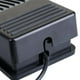 thumbnail image 3 of Interruptor de pedal USB Yotijar Controlador de videojuego para computadora portátil, 3 of 7