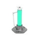thumbnail image 1 of RC Lifting Jack, 6T RC Simulation Jack Realistic Gift  For Remote Control Cars ANGGREK Verde, 1 of 8