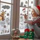 thumbnail image 3 of Christmas Decoration Christmas Decorations Outdoor Christmas Decoration Ideas Christmas Decorations 2025 Christmas Decoration Lights -, 3 of 5