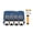 Gigabit ETH, variant on 4-Port PCIe Ethernet Adapter Card Plugs Play for High Bandwidth Server Applications