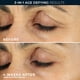 thumbnail image 5 of Crema para ojos RoC Retinol Correxion para debajo de los ojos, 15 ml, ojeras, 5 of 9