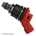thumbnail image 4 of BeckArnley 158-0861 New Fuel Injector, 4 of 4