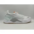 thumbnail image 3 of PU & MA RS-X Multicolor running shoes US Men’s 10 peace happiness new, 3 of 6