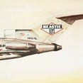 thumbnail image 4 of LICENSED TO ILL 30TH, 4 of 4
