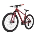 thumbnail image 4 of Bicicleta Industries 900 SL B2 T15 R29 Rojo de Montaña, 4 of 7