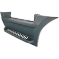 thumbnail image 4 of Front Fairing Skirt Panel with Stripe for Right Passenger Side, For Freightliner Cascadia 2018+, 4 of 8