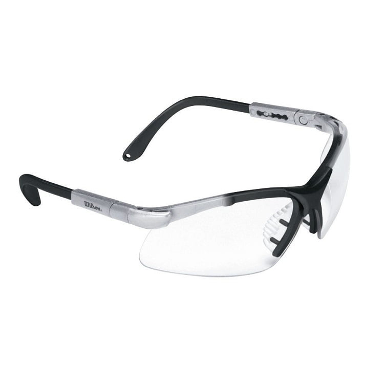 Wilson Aviator Protective Racquetball Eyewear